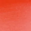 Farba akwarelowa Horadam Aquarell - Schmincke - 342, Vermilion Light