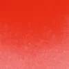 Farba akwarelowa Horadam Aquarell - Schmincke - 365, Vermilion, 5 ml
