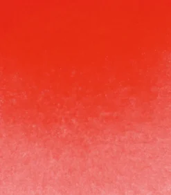 Farba akwarelowa Horadam Aquarell - Schmincke - 365, Vermilion, 5 ml