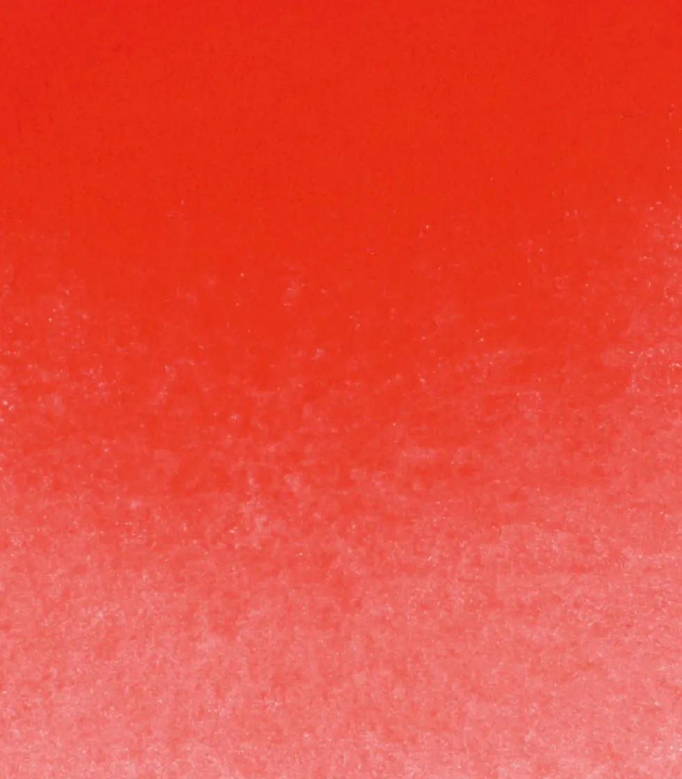 Farba akwarelowa Horadam Aquarell - Schmincke - 365, Vermilion, 5 ml