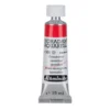 Farba akwarelowa Horadam Aquarell - Schmincke - 365, Vermilion, 15 ml