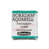 Farba akwarelowa Horadam Aquarell - Schmincke - 513, Viridian
