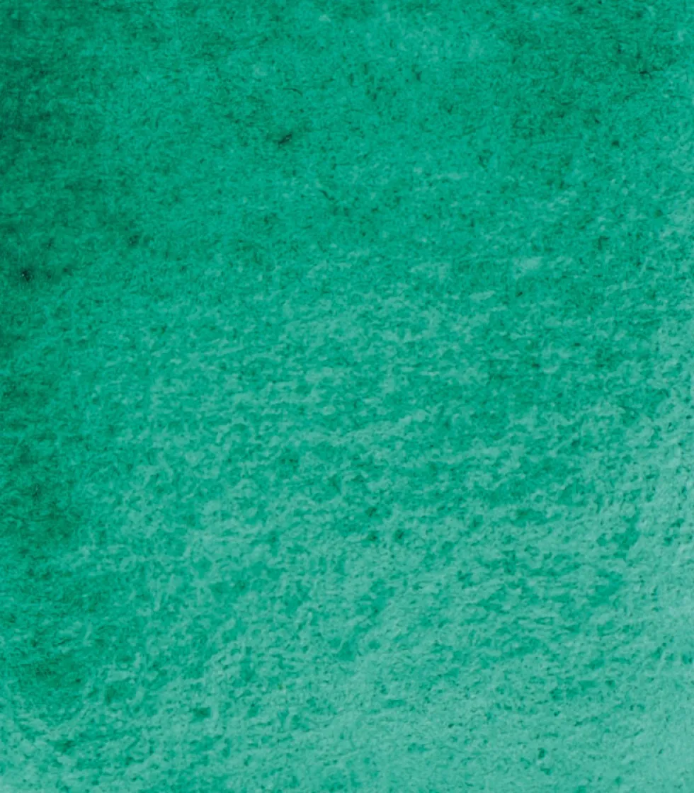 Farba akwarelowa Horadam Aquarell - Schmincke - 513, Viridian