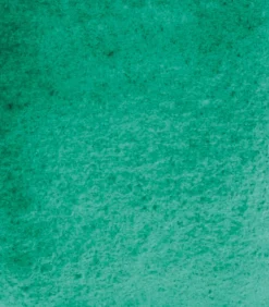 Farba akwarelowa Horadam Aquarell - Schmincke - 513, Viridian, 5 ml