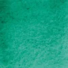 Farba akwarelowa Horadam Aquarell - Schmincke - 513, Viridian, 15 ml