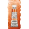 Farba akwarelowa Horadam Aquarell - Schmincke - 912, Volcano Orange, 15 ml