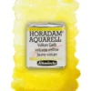 Farba akwarelowa Horadam Aquarell - Schmincke - 911, Volcano Yellow