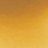 Farba akwarelowa Horadam Aquarell - Schmincke - 655, Yellow Ochre, 5 ml
