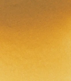 Farba akwarelowa Horadam Aquarell - Schmincke - 655, Yellow Ochre