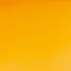 Farba akwarelowa Horadam Aquarell - Schmincke - 222, Yellow Orange, 5 ml