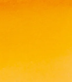 Farba akwarelowa Horadam Aquarell - Schmincke - 222, Yellow Orange, 5 ml