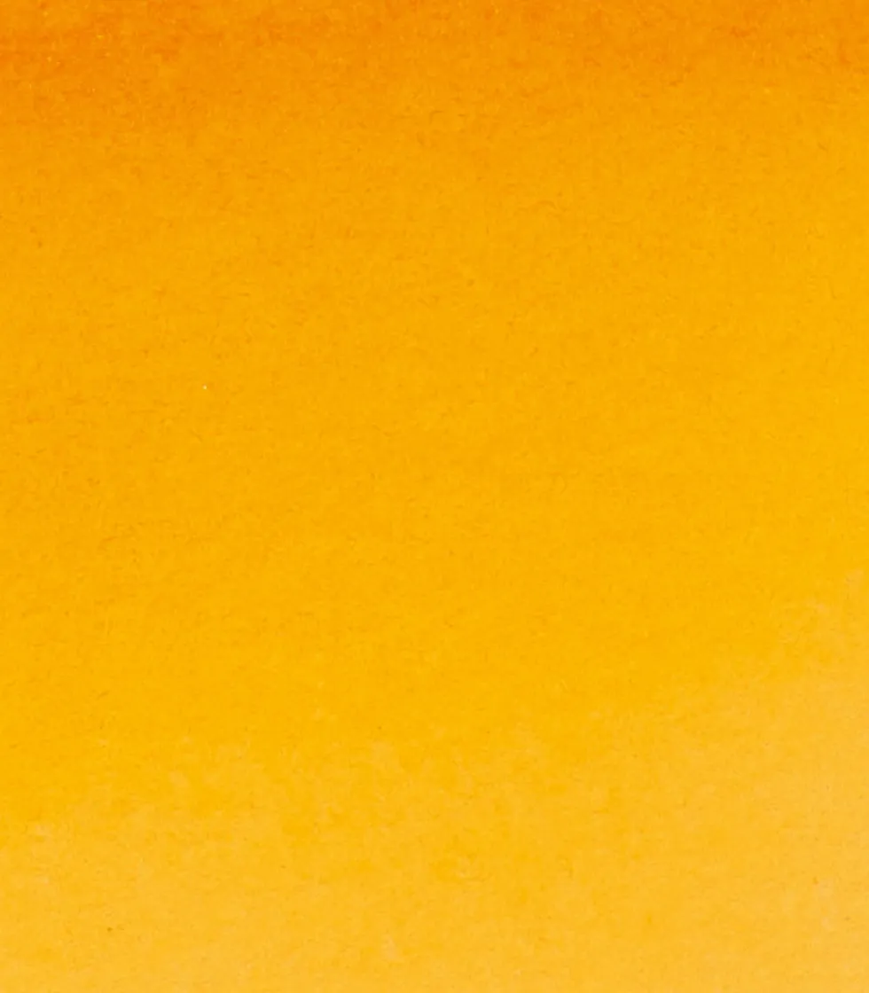 Farba akwarelowa Horadam Aquarell - Schmincke - 222, Yellow Orange, 5 ml