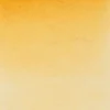 Farba akwarelowa Horadam Aquarell - Schmincke - 656, Yellow Raw Ochre, 15 ml