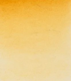 Farba akwarelowa Horadam Aquarell - Schmincke - 656, Yellow Raw Ochre