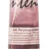 Farba akwarelowa Intense Water - Renesans - 64, perylene violet, 15 ml