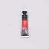 Farba akwarelowa l’Aquarelle - Sennelier - 619, Bright Red, 10 ml