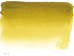 Farba akwarelowa l’Aquarelle - Sennelier - 445 Brown Pink 10 ml