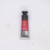 Farba akwarelowa l’Aquarelle - Sennelier - 635, Carmine, 10 ml