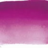 Farba akwarelowa l’Aquarelle - Sennelier - 911, Cobalt Violet Light Hue, 10 ml