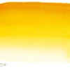 Farba akwarelowa l’Aquarelle - Sennelier - 517 Indian Yellow 10 ml