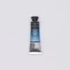 Farba akwarelowa l’Aquarelle - Sennelier - 308, Indigo, 10 ml