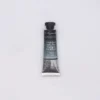 Farba akwarelowa l’Aquarelle - Sennelier - 703, Payne's Grey, 10 ml