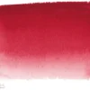 Farba akwarelowa l’Aquarelle - Sennelier - 499 Perylen Brown 10 ml