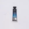 Farba akwarelowa l’Aquarelle - Sennelier - 318, Prussian Blue, 10 ml