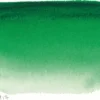 Farba akwarelowa l’Aquarelle - Sennelier - 817, Sennelier Green, 10 ml