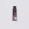 Farba akwarelowa l’Aquarelle - Sennelier - 435 Transparent Brown 10 ml