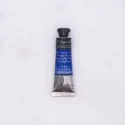 Farba akwarelowa l’Aquarelle - Sennelier - 315, Ultramarine Deep, 10 ml