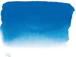 Farba akwarelowa l’Aquarelle - Sennelier - 312, Ultramarine Light, 10 ml