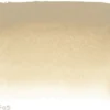 Farba akwarelowa l’Aquarelle - Sennelier - 705, Warm Grey, 10 ml