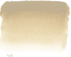 Farba akwarelowa l’Aquarelle - Sennelier - 705, Warm Grey, 10 ml