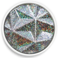 Farba akwarelowa Limited Edition - Coliro Pearl Colors - Holo Dream