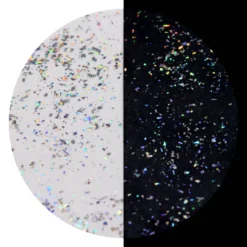 Farba akwarelowa Limited Edition - Coliro Pearl Colors - Holo Dream