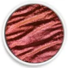Farba akwarelowa Limited Edition - Coliro Pearl Colors - Lava