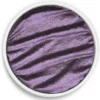 Farba akwarelowa Limited Edition - Coliro Pearl Colors - Muse