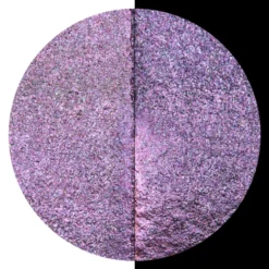 Farba akwarelowa Limited Edition - Coliro Pearl Colors - Muse