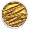 Farba akwarelowa, perłowa - Coliro Pearl Colors - Aurum