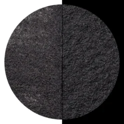 Farba akwarelowa, perłowa - Coliro Pearl Colors - Black Mica