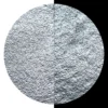Farba akwarelowa, perłowa - Coliro Pearl Colors - Blue Silver