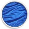 Farba akwarelowa, perłowa - Coliro Pearl Colors - Cobalt Blue