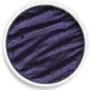 Farba akwarelowa, perłowa - Coliro Pearl Colors - Cosmic Purple