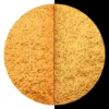 Farba akwarelowa, perłowa - Coliro Pearl Colors - Curry