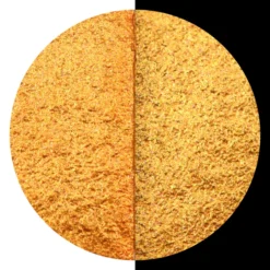 Farba akwarelowa, perłowa - Coliro Pearl Colors - Curry