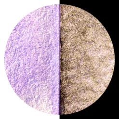 Farba akwarelowa, perłowa - Coliro Pearl Colors - Fenrir