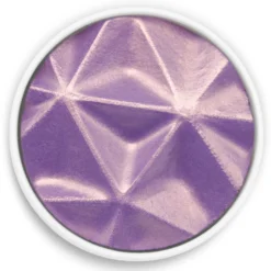 Farba akwarelowa, perłowa - Coliro Pearl Colors - Fenrir