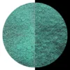 Farba akwarelowa, perłowa - Coliro Pearl Colors - Fiji