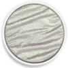 Farba akwarelowa, perłowa - Coliro Pearl Colors - Green Pearl